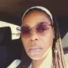 Protea Nomfundo Shange