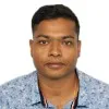 Capt Sumit Chatterjee