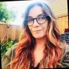 Arlea Ashcroft