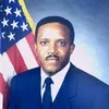 Charles Jackson