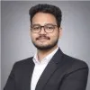 Rahul Kumar