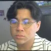 Henry Wong