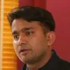 Amit Singh Chandel