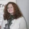 Maria Hakim