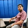 Ankit Kumar