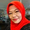 Rosyanti Ardani