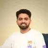 Prithviraj Poojary