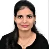 Padma