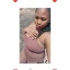 Thando Ngoza