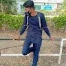 Vaibhav Bansode