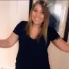 Tonya Mastroianni