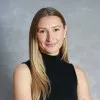 Rebecca Falk