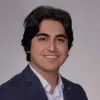 Saeed Chikh Ali