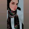 Ebtihal Elshami