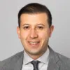 Ihsan Erman Saracgil