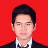 AA Ngurah Agung Wira Dharma