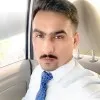 Umair Ahmed