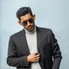 MD TANJILUL RAHIM