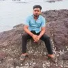 Ayush Gupta