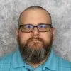 Dustin Borden