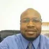 Claudius Wallace