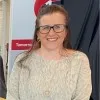 Toni Turnbull