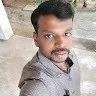 Sathish