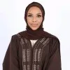 Walaa Gabriel