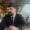 Mert Koçak