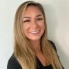 Amanda Maack