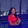 Roshni verma