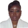 Rachel Mboma