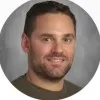 Chase Johnson