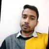 Vineet Kumar Gupta