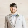 Greg Herman