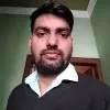 Vikash Gupta