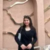 Pari Gupta