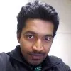 Jaidev