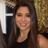 Amanda Ciaccia