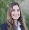 Niloofar Dehghan