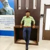 Deepak Patidar