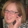 Kathy Franzel