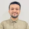 Saqib ilyas