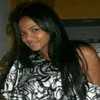 Evelyn Jimenez