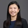 Vicky Chiu