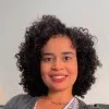 Ana Borges