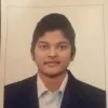 Sunanda Jakka