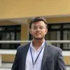 Rushikesh karupothula