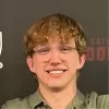 John Swift