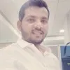 Khaja Ansari